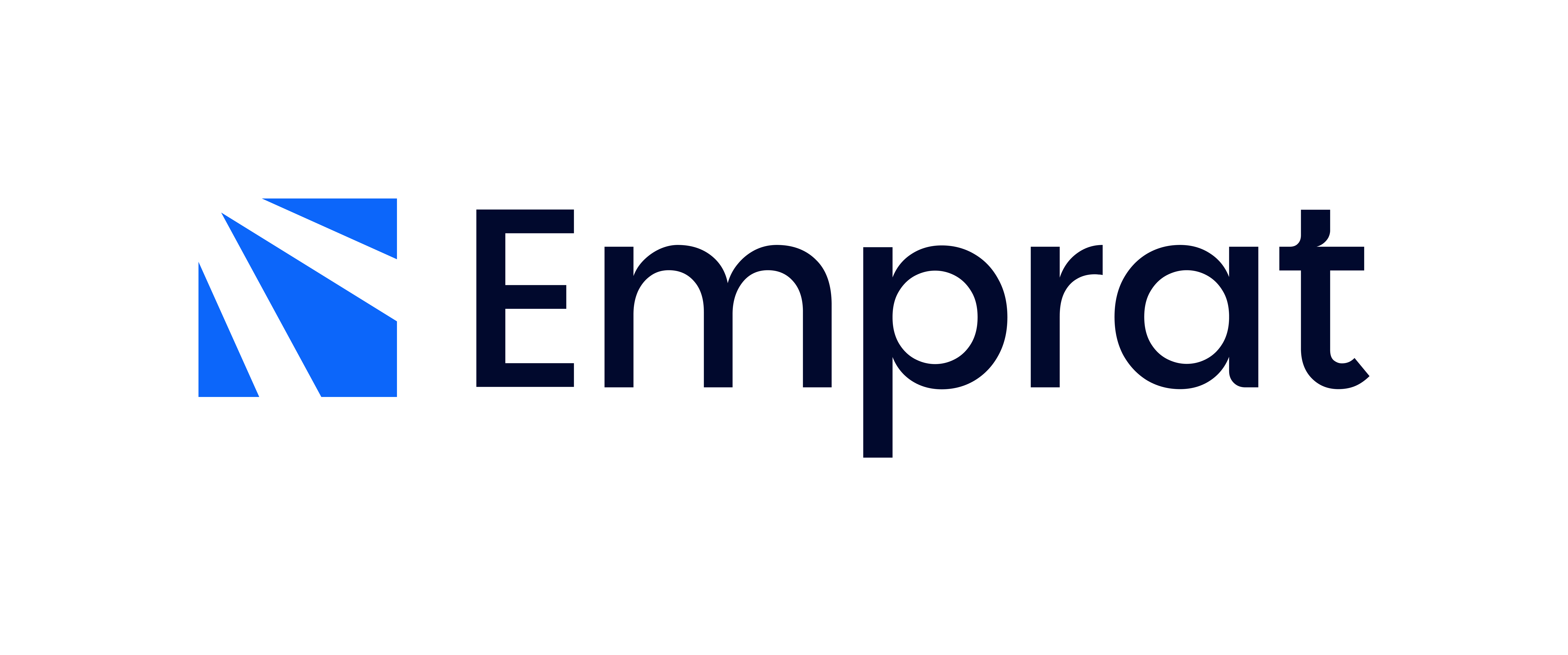Emprat